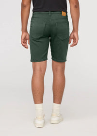 Duer No Sweat Relaxed Shorts - Men's